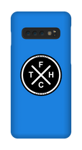 COQUE SAMSUNG TFHC