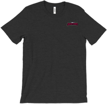 saintssanctuary T-Shirts