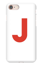 JulyanMika iPhone Phone Cases
