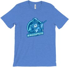waddupkiid T-Shirts