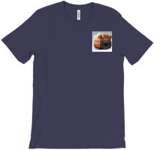 jqrre-6646 T-Shirts
