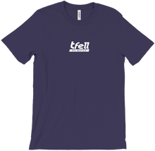 Camisa TFELL DE MACAE