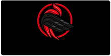 djkillerzsivanyzseblyv XXL Gaming egérpad