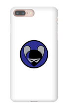 th3sneaky1 iPhone Phone Cases