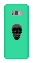 mrbodeci Samsung Phone Cases