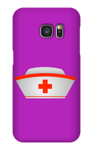 jlove_jenn Samsung Phone Cases