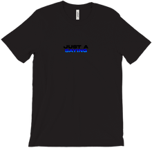 bradyetv T-Shirts