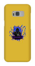 crazedsnypa_atog Samsung Phone Cases