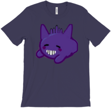 Sleepy Gengar T-Shirt