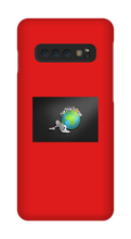 justeachone Samsung Phone Cases