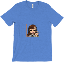 T-Shirts Hi