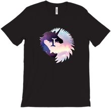tracitrac T-Shirts