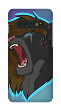 Phone Case (Samsung) 📞