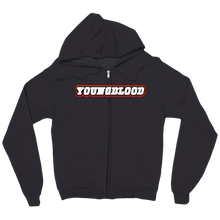 Youngblood Hoodie