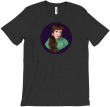 selk104 T-Shirts
