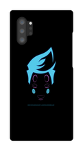 iDOLMAN APAREL Samsung Phone Cases