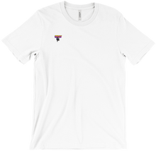 drippyjohnny07 T-Shirts