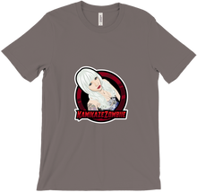 Logo T-Shirts
