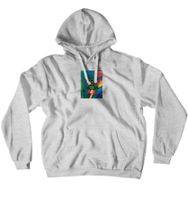 titanprogamer_tpg Felpa (No-Zip/Pullover)