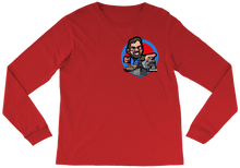 long-sleeve-tee