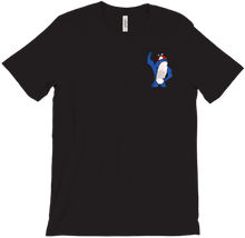 Mankk T-Shirt