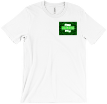 reelieguy T-Shirts