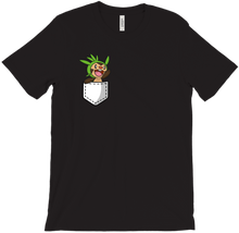 Chesp-N T-Shirts