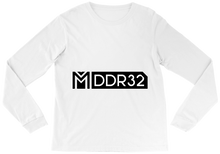 marcosgomezxd32 Long Sleeve Tee