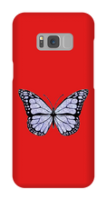 tinyygamergirl Samsung Phone Cases