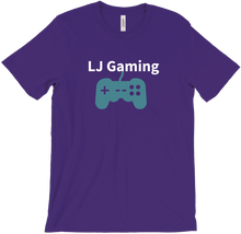 Classic Series Dark Mode T-Shirt