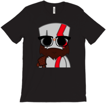 God of Skully