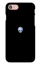 ALIEN phonecase-iphone