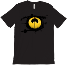 sokiagaming T-Shirts