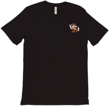 adrisdead T-Shirts