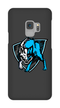 fr0stab0t Samsung Phone Cases