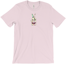 sugar_leblanc T-Shirts