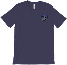 kingbweezy215 T-Shirts