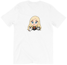 tshirt-back