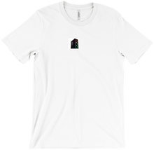 PC shirt