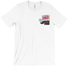 Mahzu_ T-Shirts