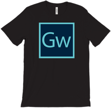 GoldWingTV Photoshop T-Shirts