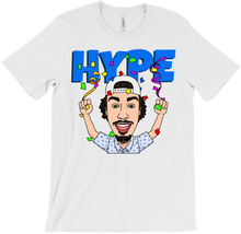 ExE Hype T-Shirts
