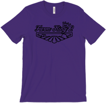 FarmKing2 T-Shirts