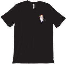 Kirisaki Chitoge T-Shirts