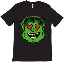OgreLuv T-Shirts