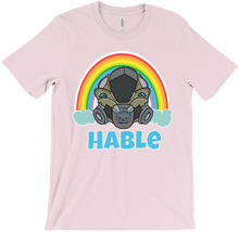 Grunt Pride Tee
