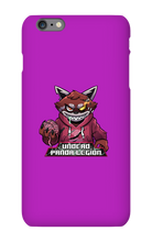 iPhone Phone Cases