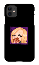 cookiedoughmay iPhone Phone Cases