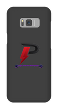 misterpoopys Samsung Phone Cases