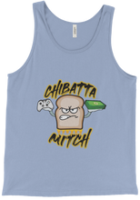 Chibatta Mitch Tank Top